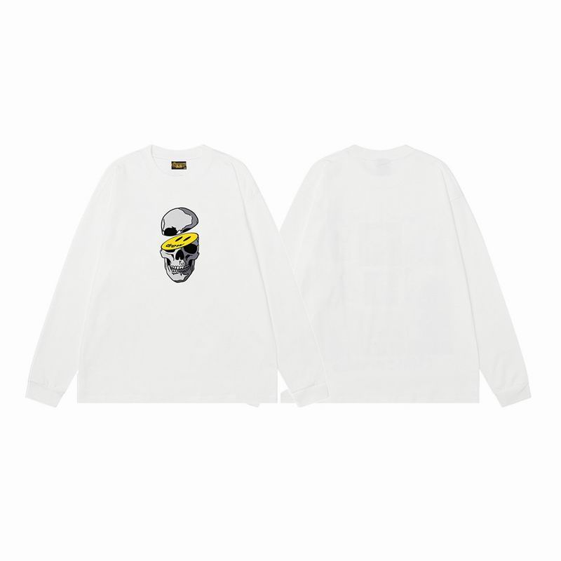 Drew S-XL h8txD0062