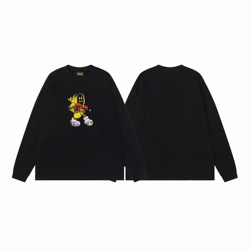 Drew S-XL h8txD0063