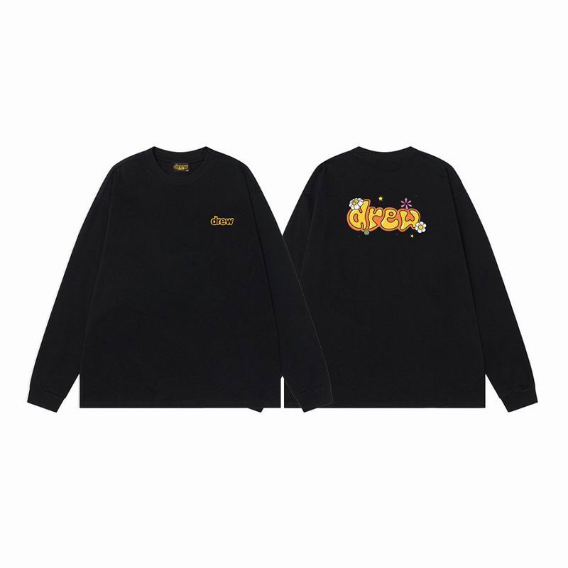 Drew S-XL h8txD0065