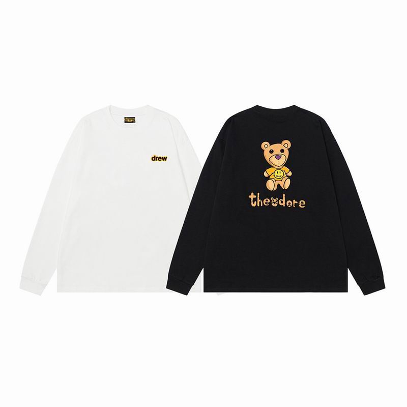 Drew S-XL h8txD0066