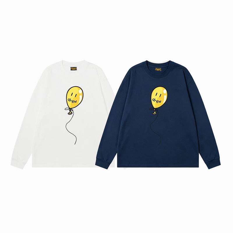 Drew S-XL h8txD0067