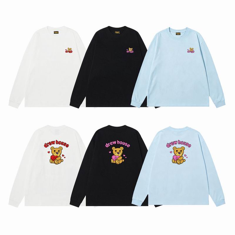Drew S-XL h8txD0068