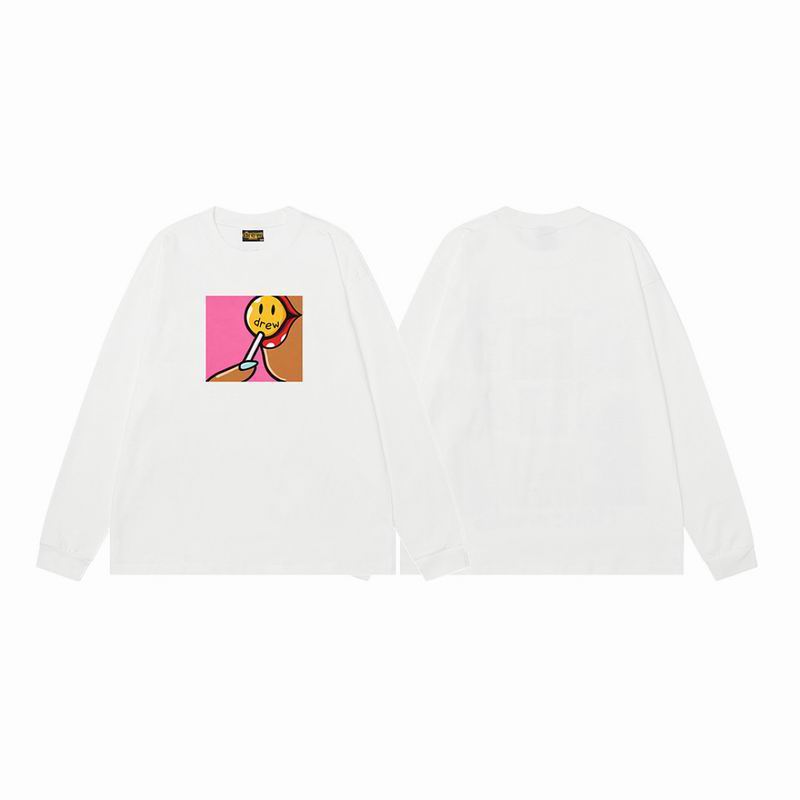 Drew S-XL h8txD0071