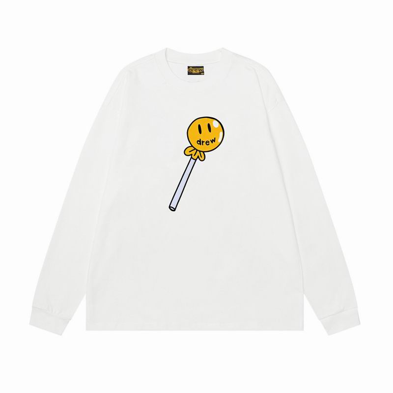 Drew S-XL h8txD0074