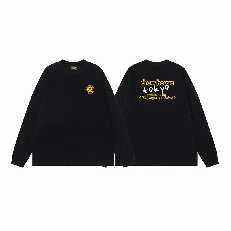 Drew S-XL h8txD0075