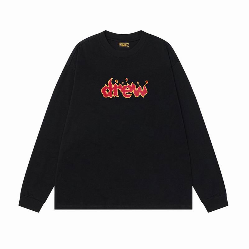 Drew S-XL h8txD0076