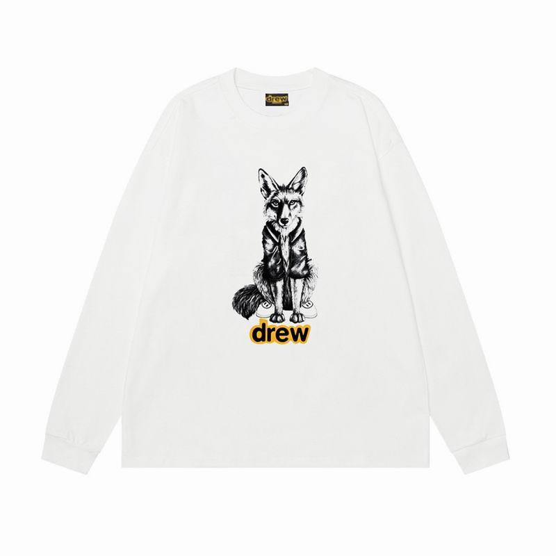 Drew S-XL h8txD0077