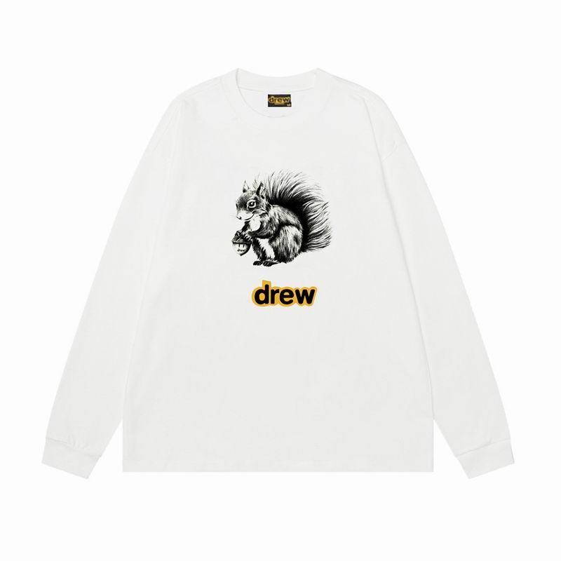 Drew S-XL h8txD0078
