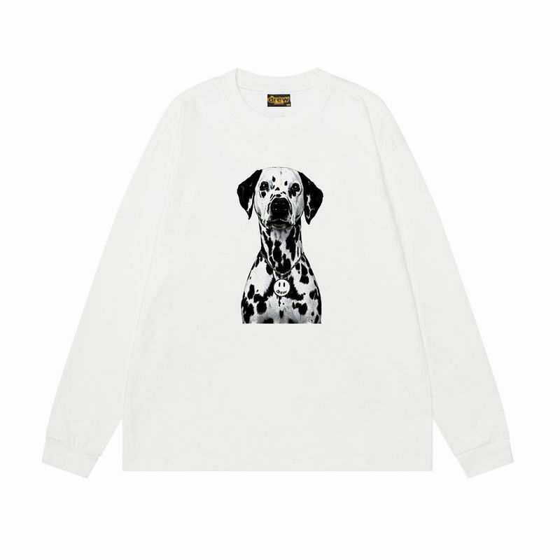 Drew S-XL h8txD0079