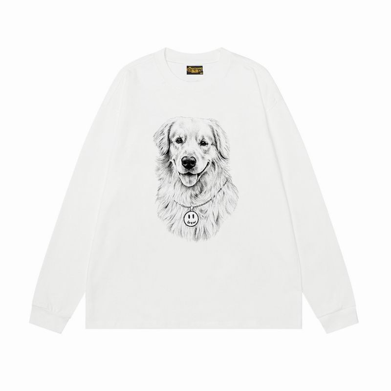 Drew S-XL h8txD0080