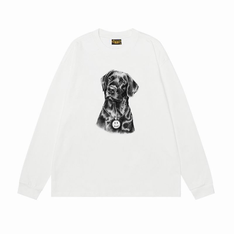 Drew S-XL h8txD0081