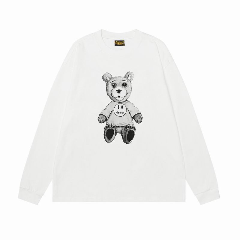 Drew S-XL h8txD0082