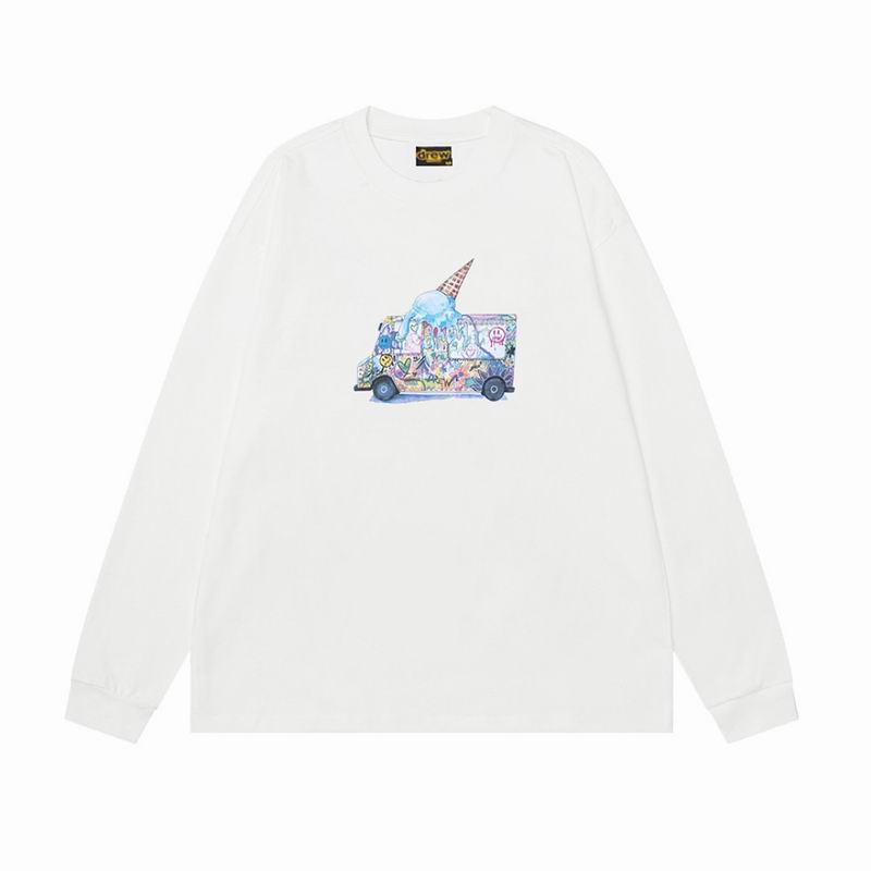 Drew S-XL h8txD0083