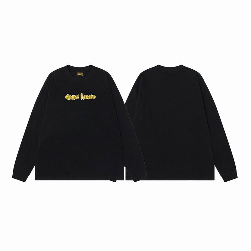 Drew S-XL h8txD0084