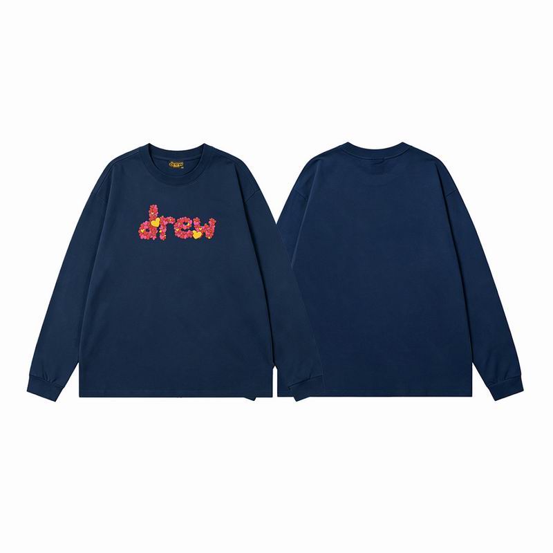 Drew S-XL h8txD0085