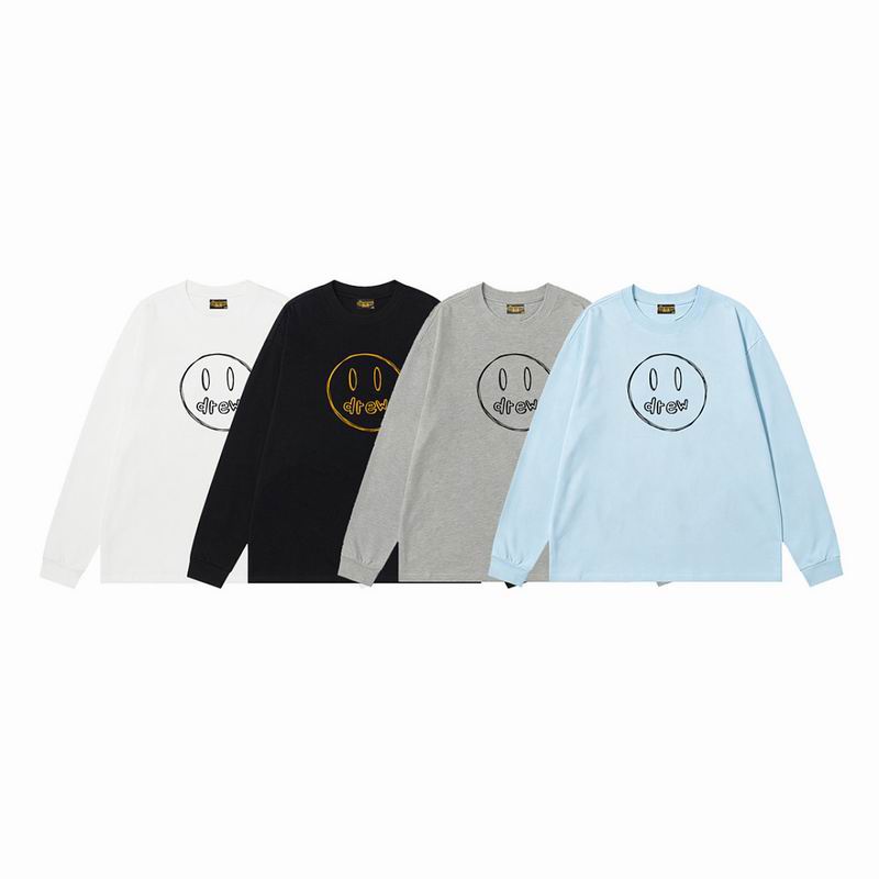 Drew S-XL h8txD0086