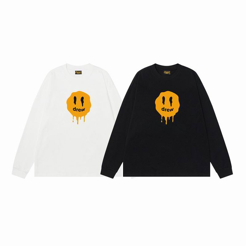 Drew S-XL h8txD0087