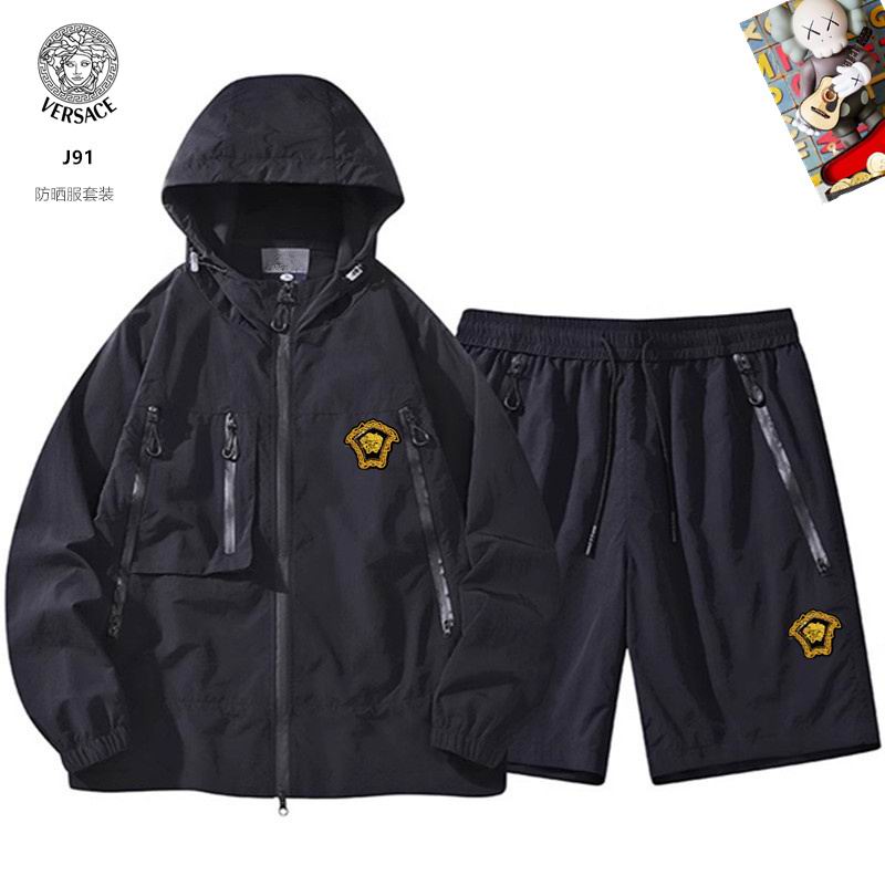 Versace ��ɹ��װ 0725