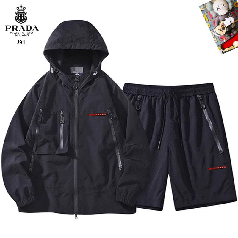 Prada M-3XL 25tr02