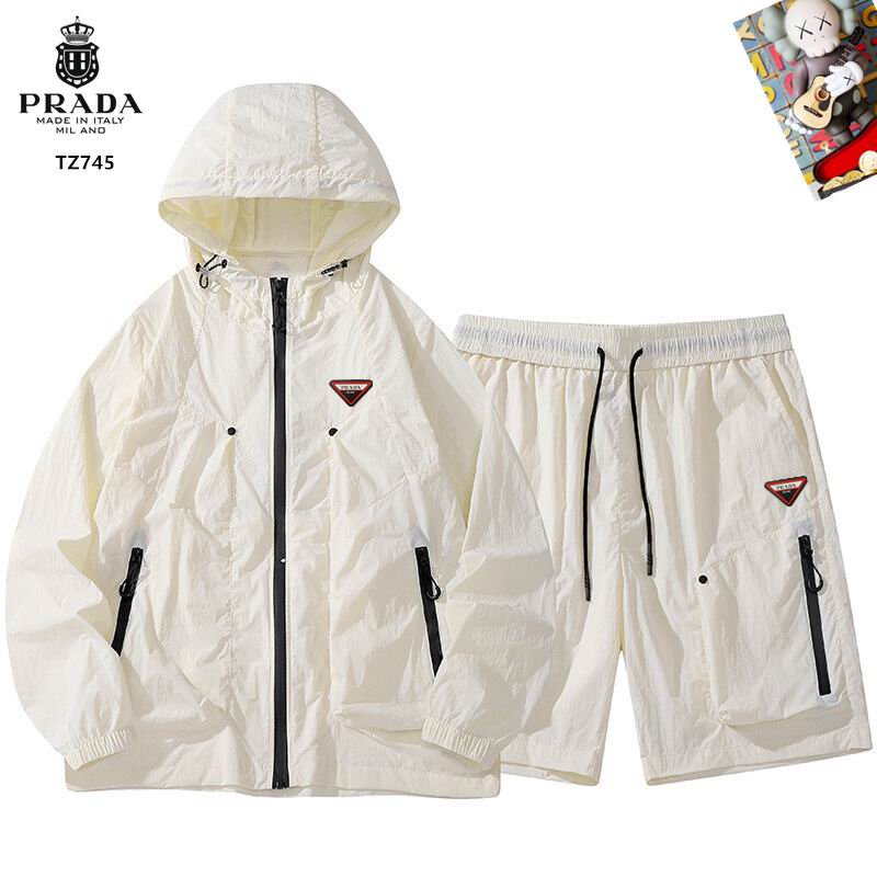 Prada M-3XL 25tr03