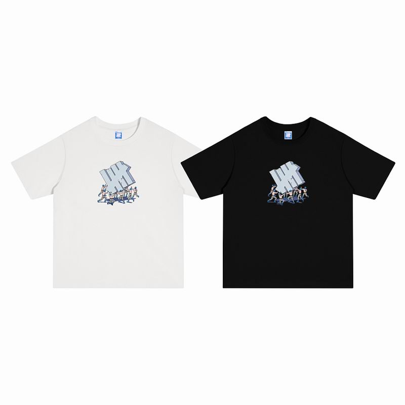 Undefeated M-2XL h8txU013