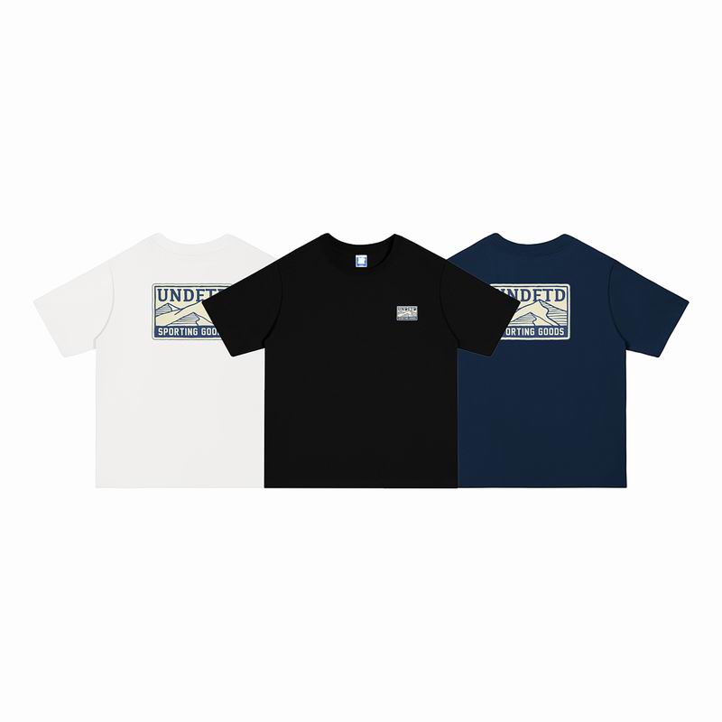 Undefeated M-2XL h8txU014