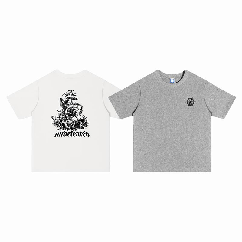 Undefeated M-2XL h8txU015