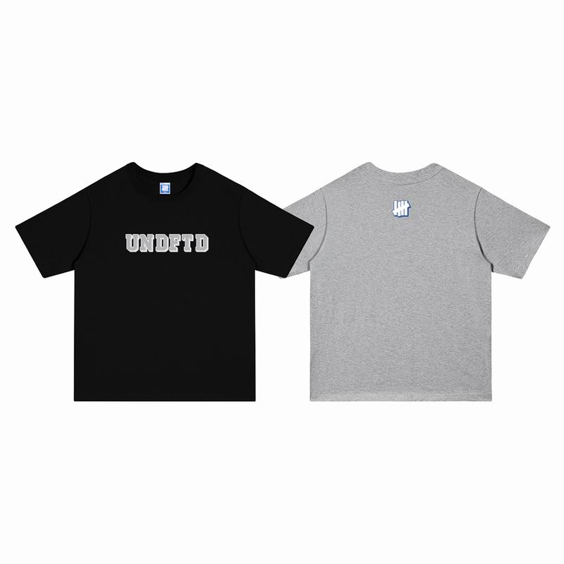 Undefeated M-2XL h8txU016