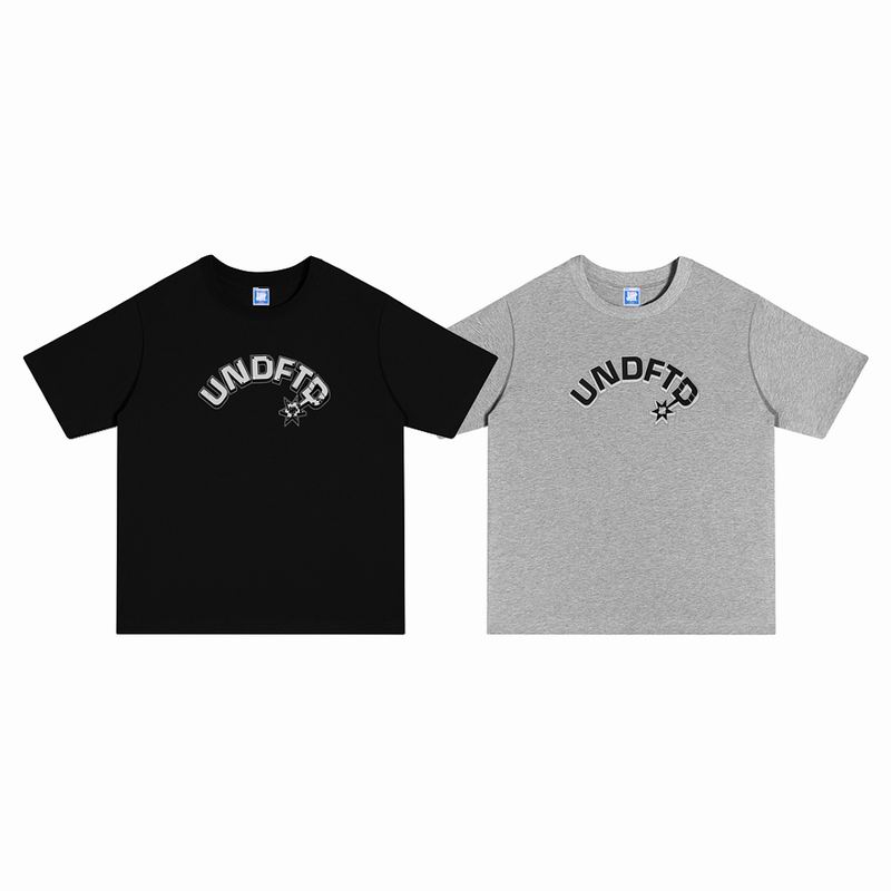 Undefeated M-2XL h8txU017