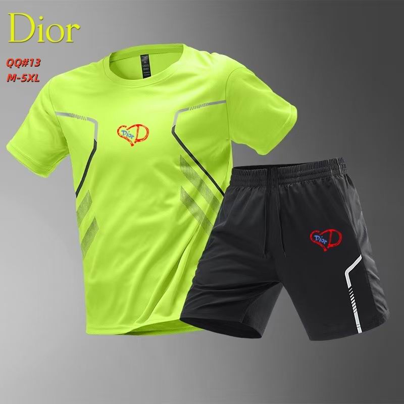 Dior M-4XL 12yr574
