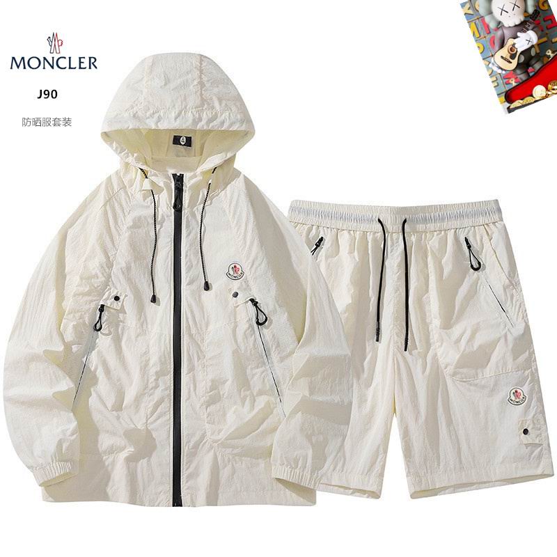 Moncler ��ɹ��װ 0725