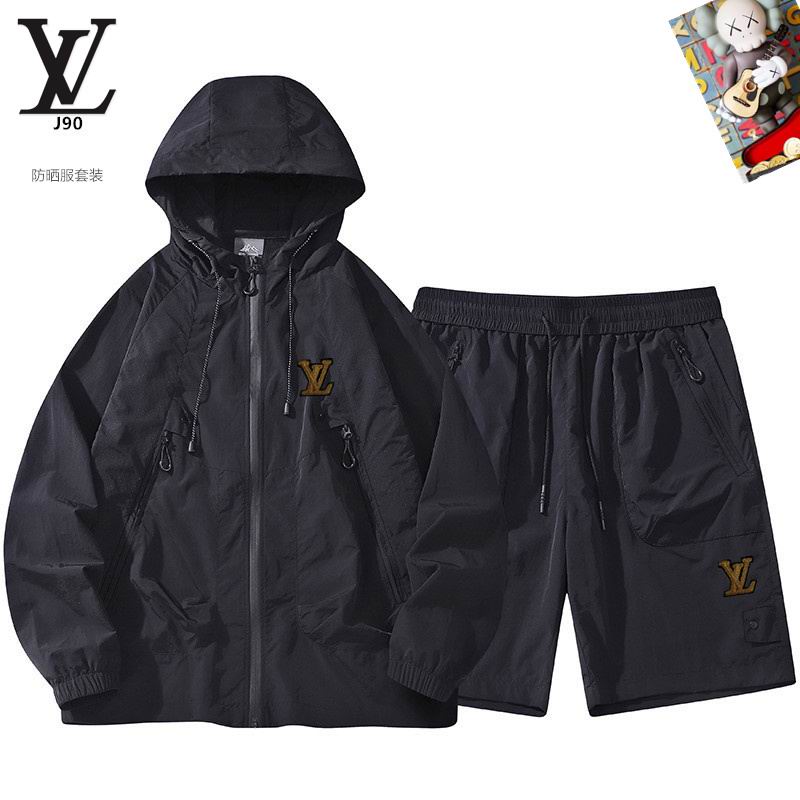 LV M-3XL 25tr01