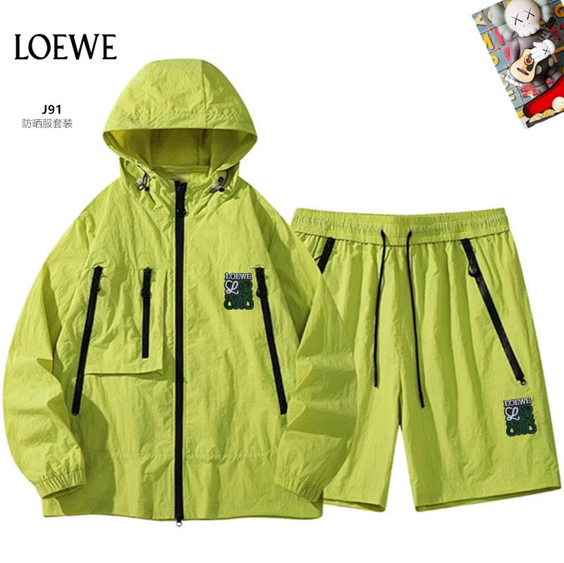 Loewe ��ɹ��װ 0725