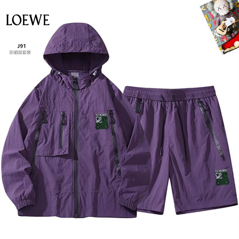 Loewe M-3XL 25tr01