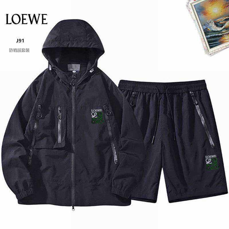 Loewe M-3XL 25th02