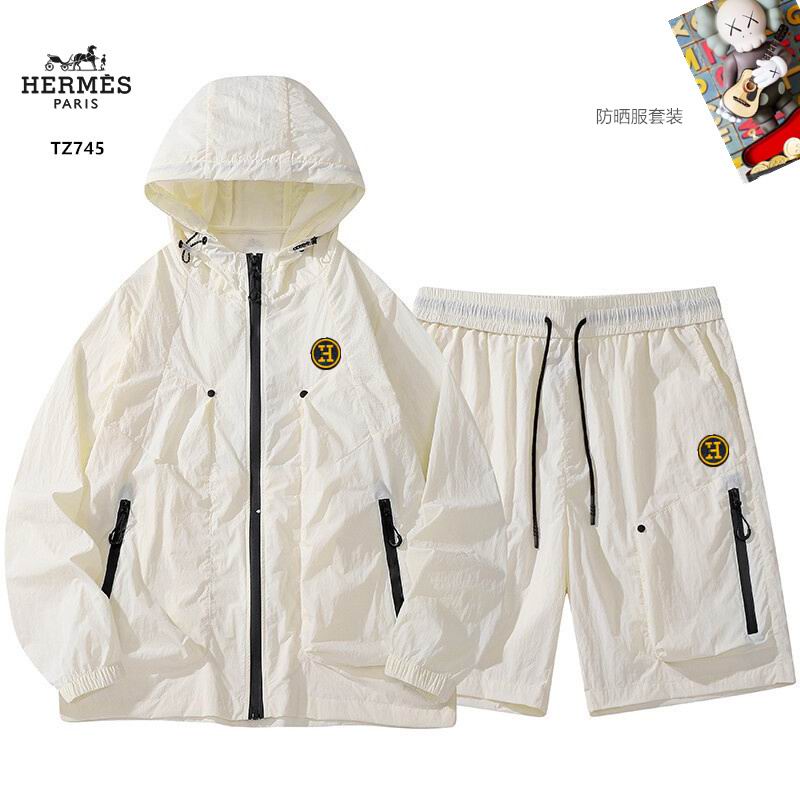 Hermes M-3XL 25tr01