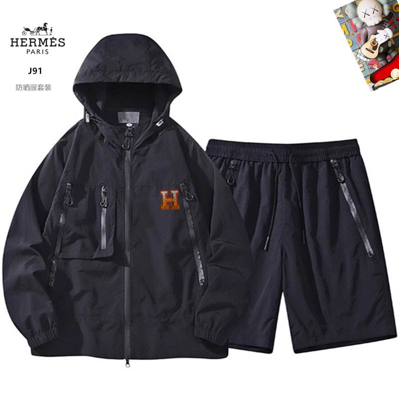 Hermes M-3XL 25tr02