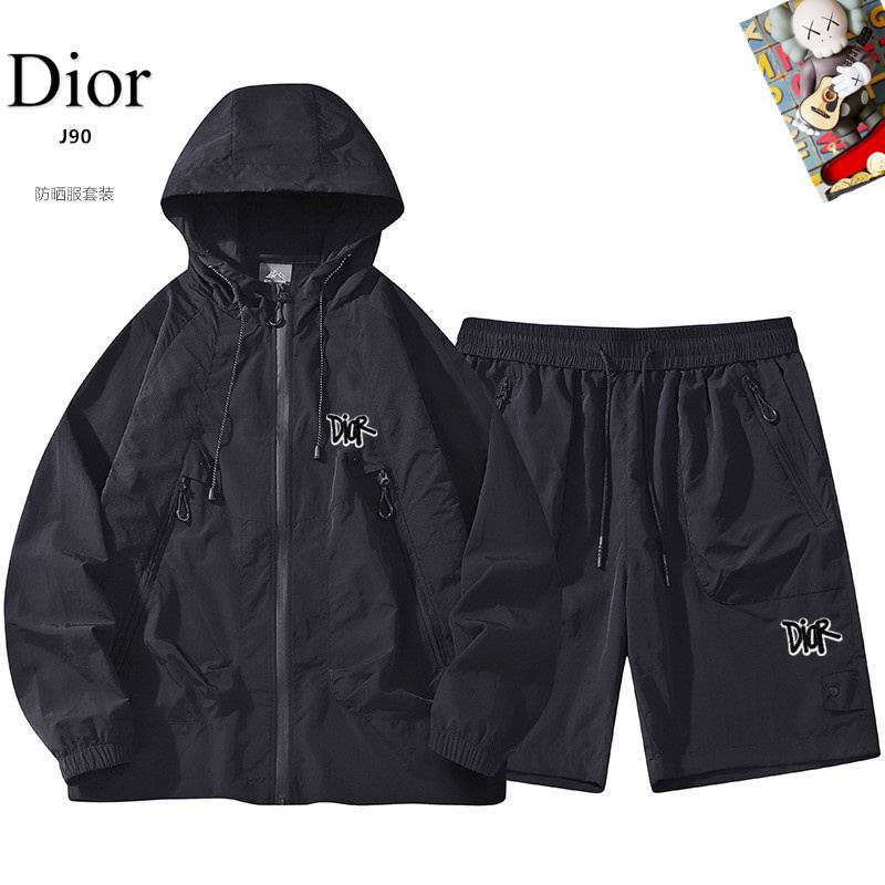 Dior ��ɹ��װ 0725