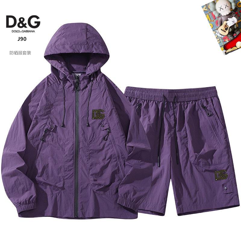 DG M-3XL 25tr01