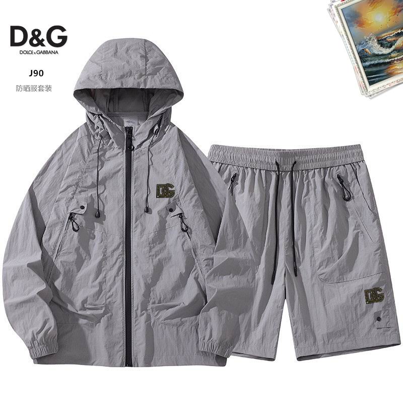 DG M-3XL 25th02