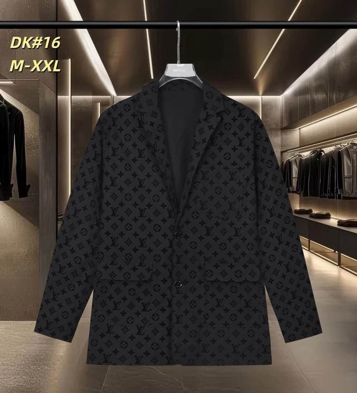 LV M-2XL 12yr206