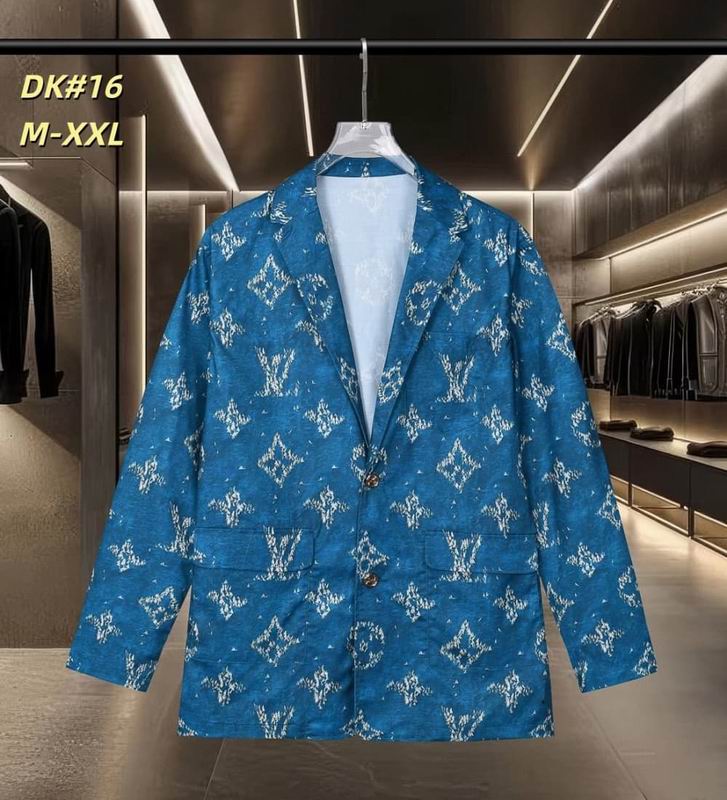 LV M-2XL 12yr207