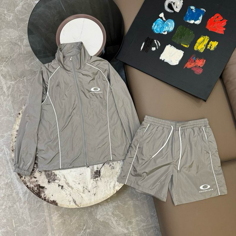 Balenciaga ��ɹ��װ 0725