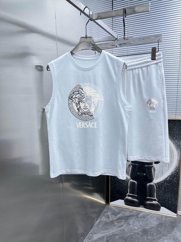 Versace M-3XL kdtn05