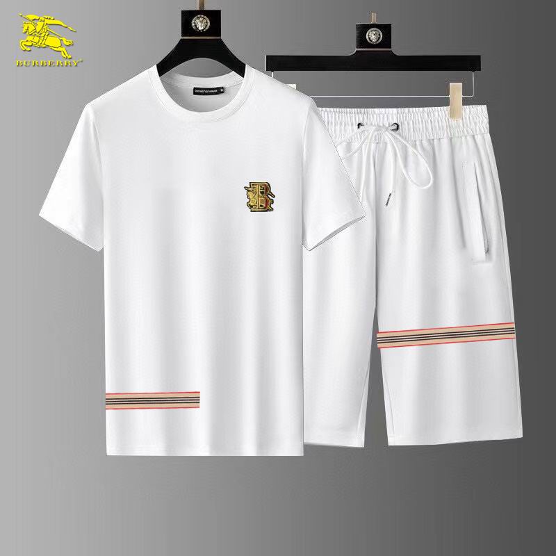 Burberry M-4XL 12yr415