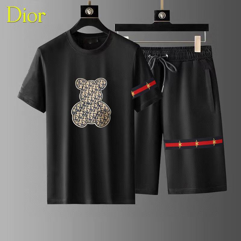 Dior M-4XL 12yr575
