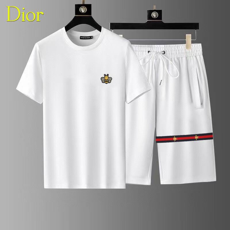 Dior M-4XL 12yr576