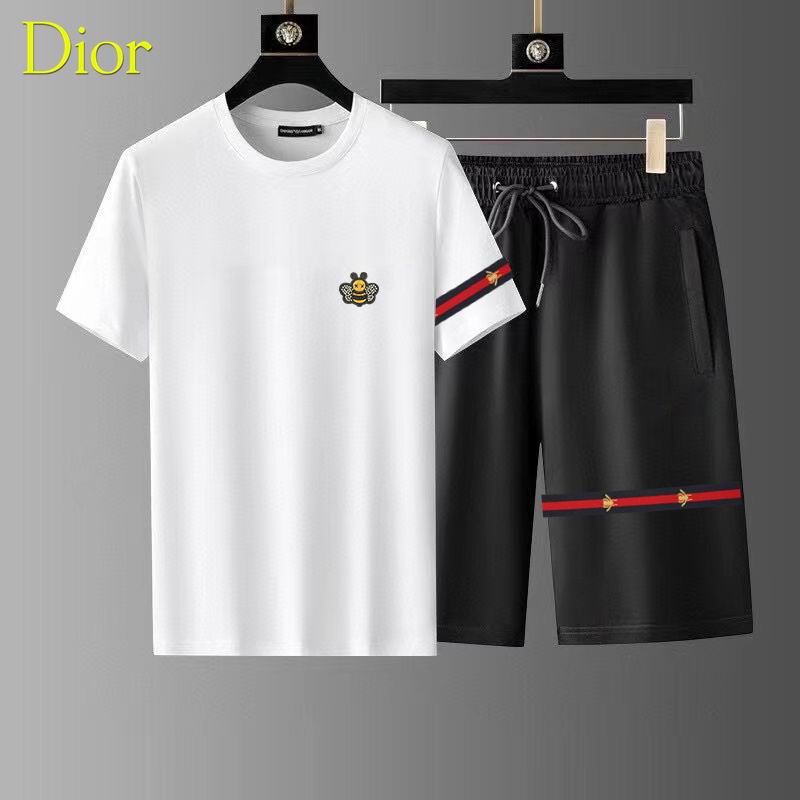 Dior M-4XL 12yr577