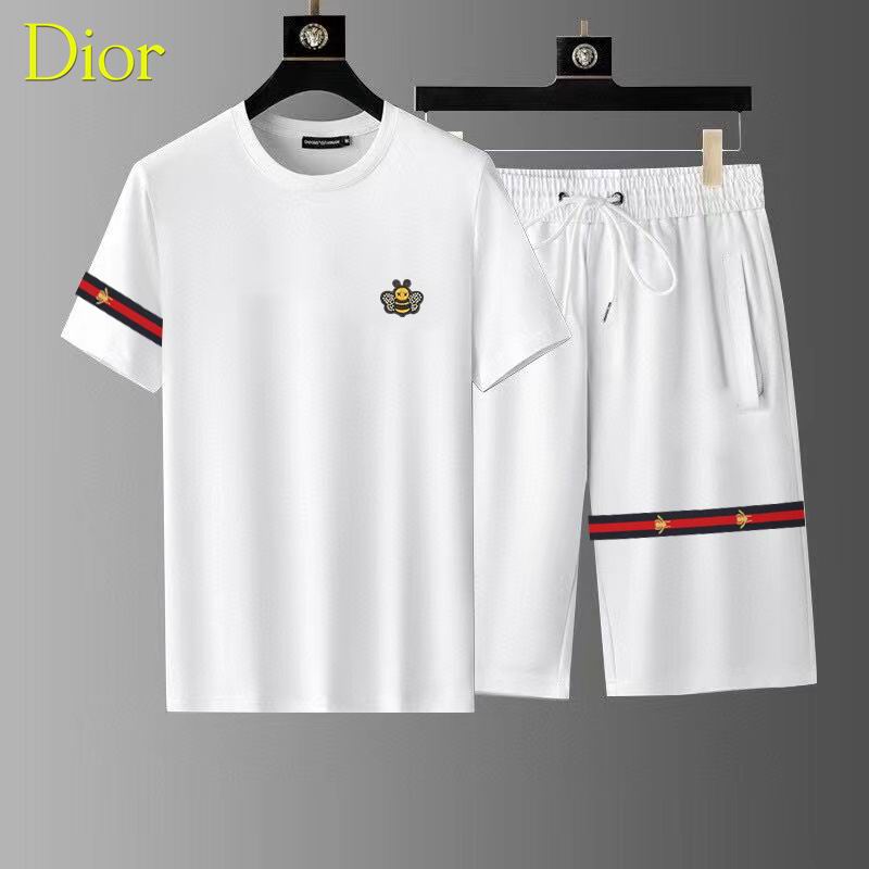 Dior M-4XL 12yr578
