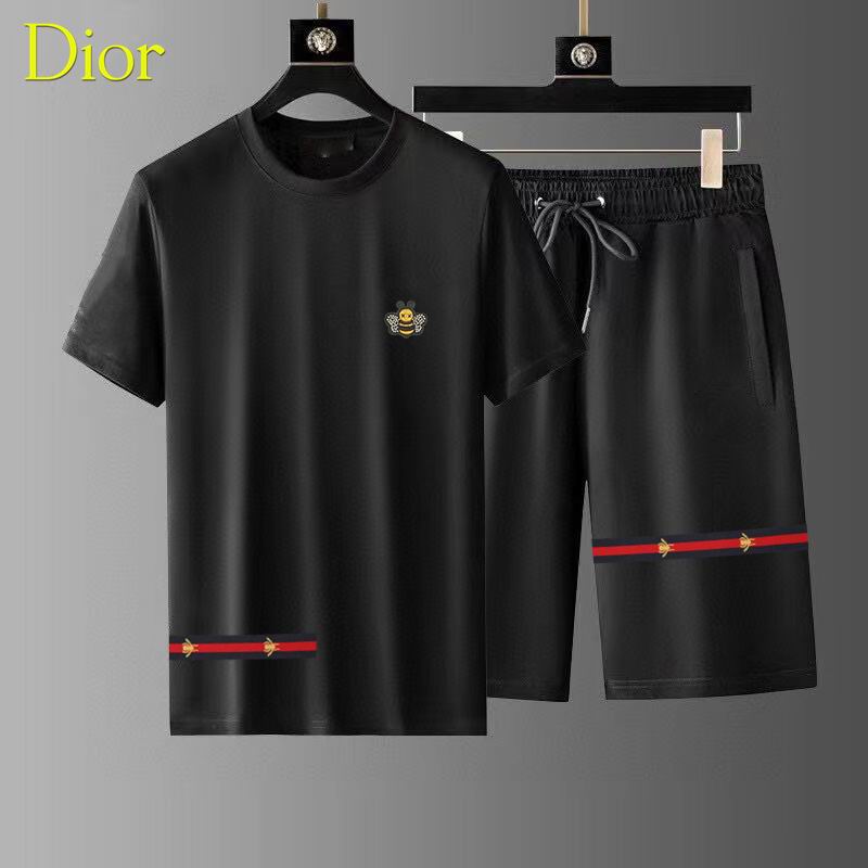 Dior M-4XL 12yr579
